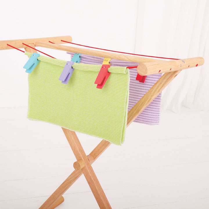 Clothes Airer - EASE