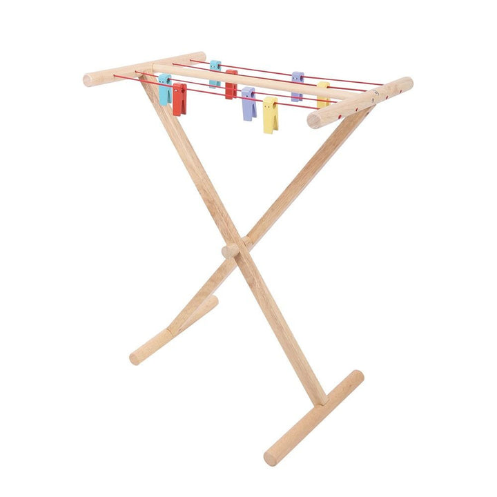 Clothes Airer - EASE