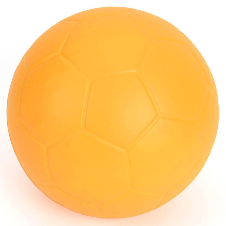 Coated Foam Football 6pk - EASE