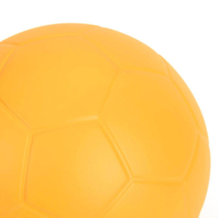 Coated Foam Football 6pk - EASE