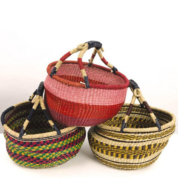 Collector Baskets 3pk - EASE