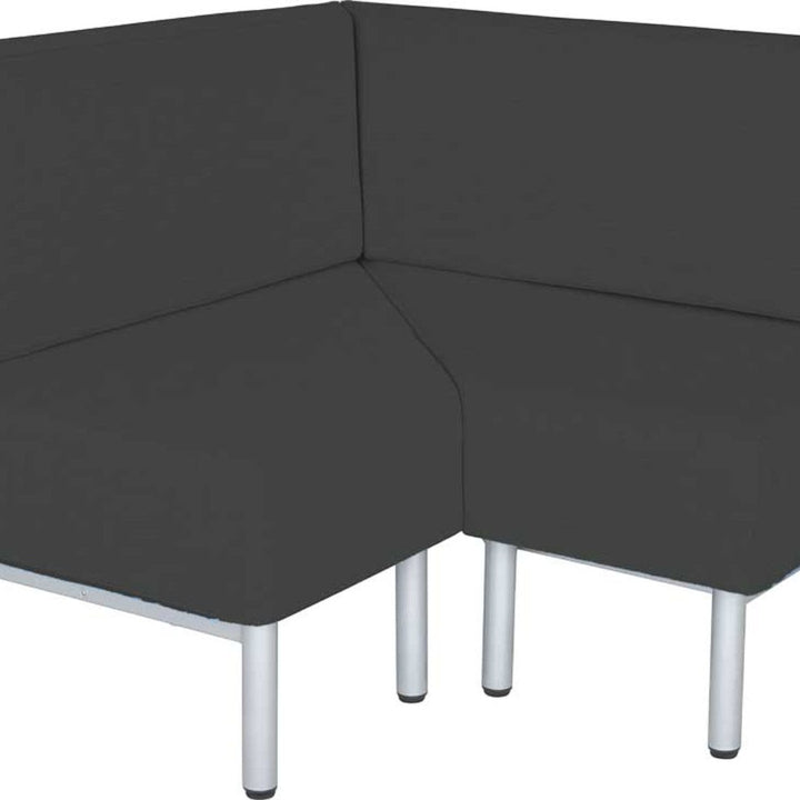 Corner internal Inflamea sofa All Colours - EASE