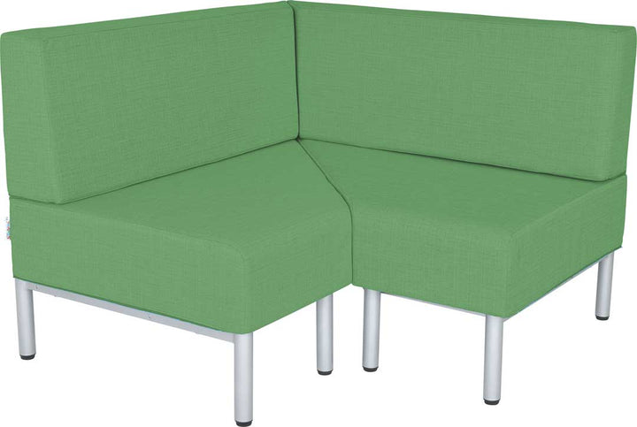 Corner internal Inflamea sofa All Colours - EASE