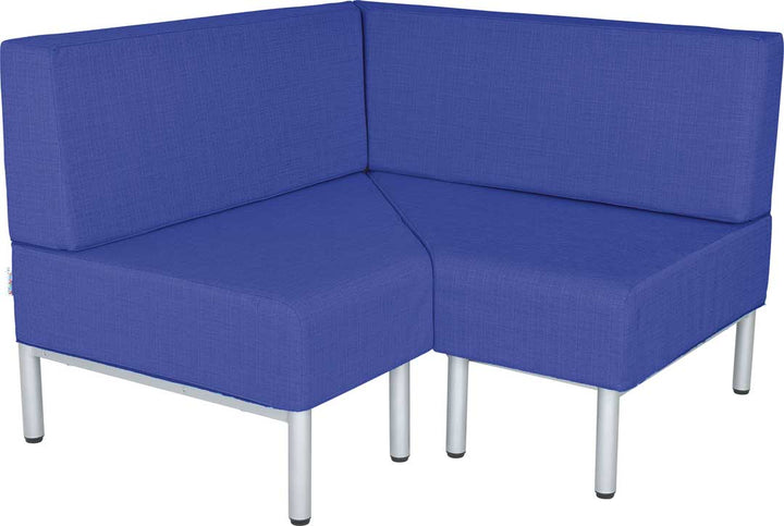 Corner internal Inflamea sofa All Colours - EASE