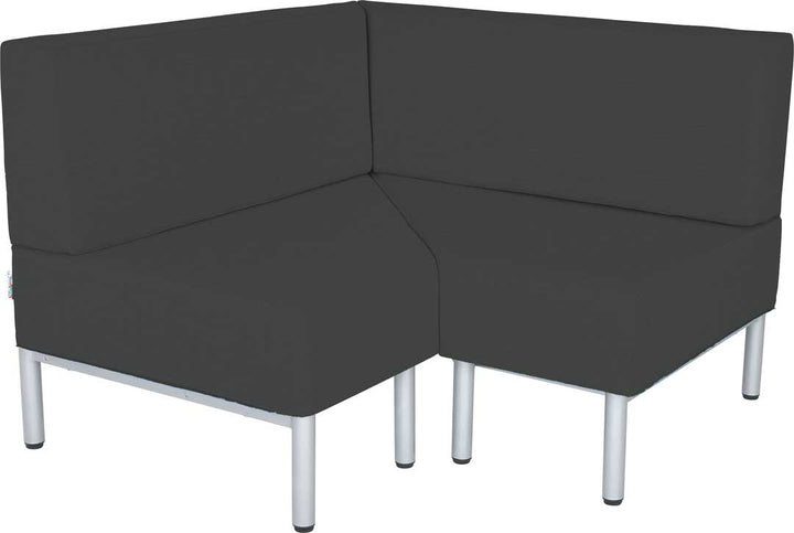 Corner internal Inflamea sofa All Colours - EASE