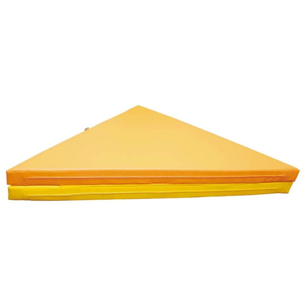 Corner Mattresses (Pk 2) - EASE