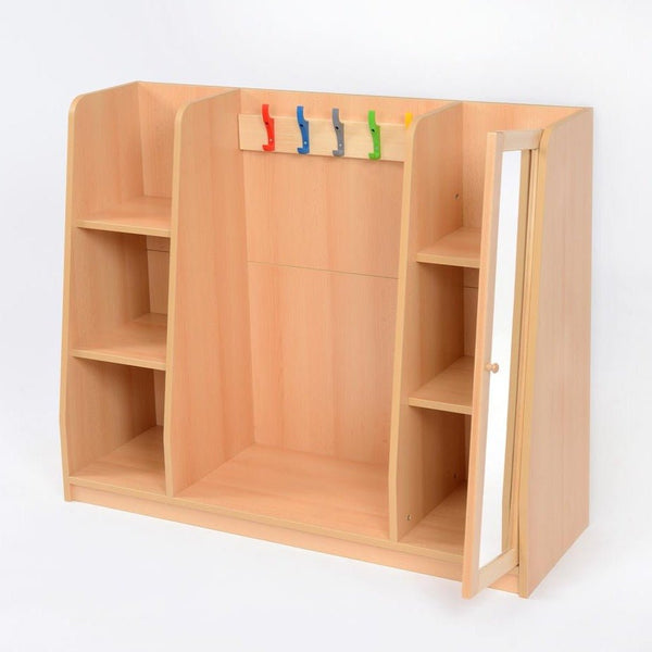 Costume Storage Unit - EASE