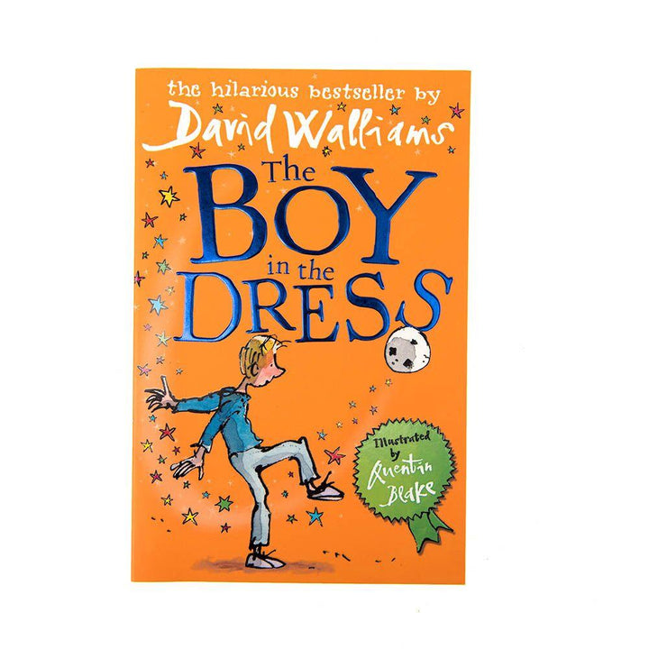 David Walliams Guided Reading Book Packs - EASE