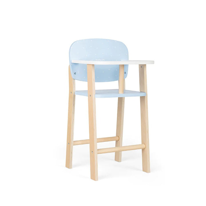 Doll's High Chair - EASE