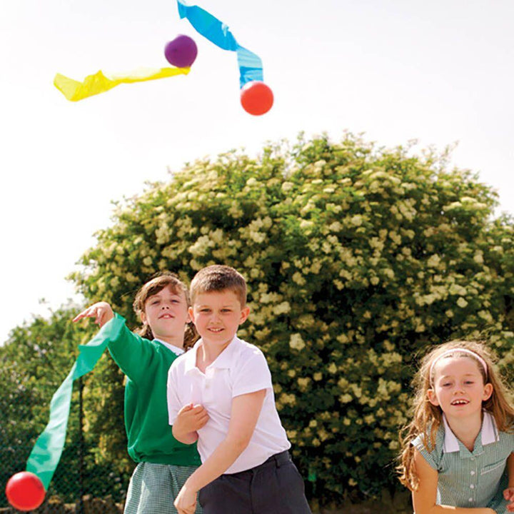 Early Years Physical Development Kit - EASE