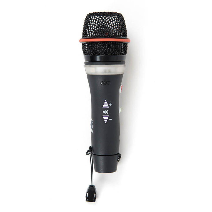 Easi - Speak® Bluetooth Microphone - EASE