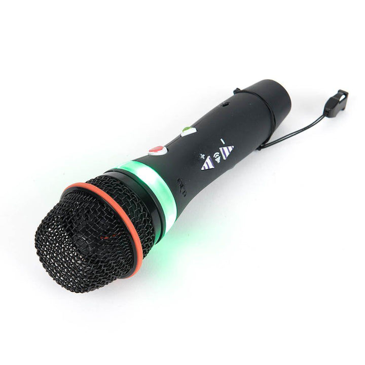 Easi - Speak® Bluetooth Microphone - EASE