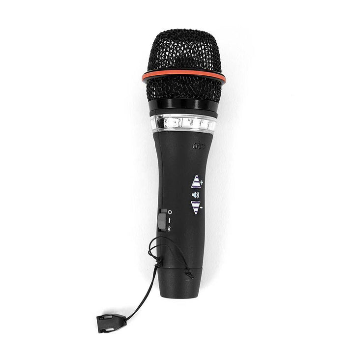 Easi - Speak® Bluetooth Microphone - EASE