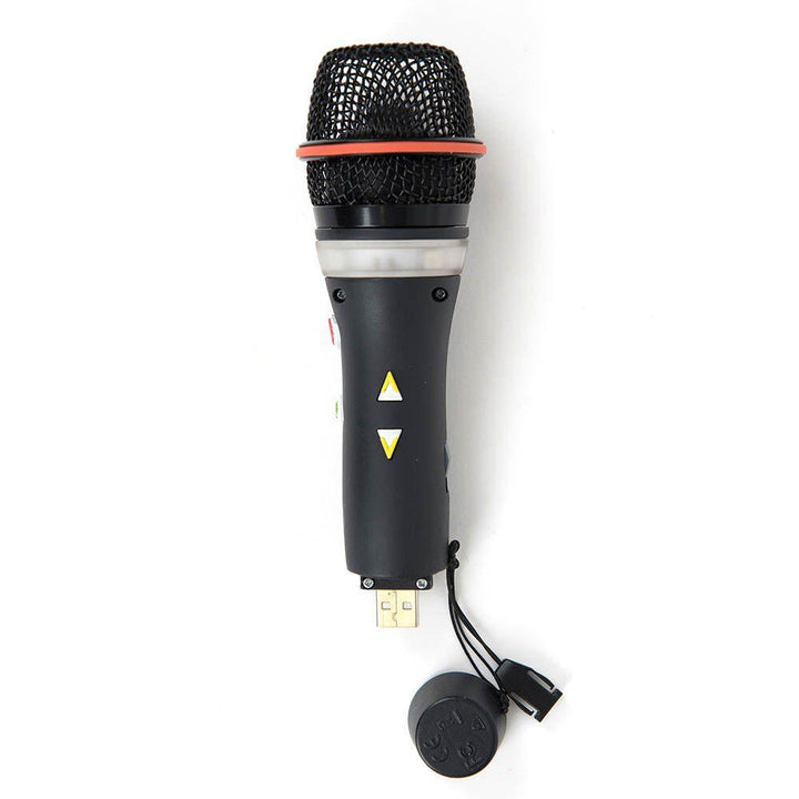 Easi - Speak® Bluetooth Microphone - EASE