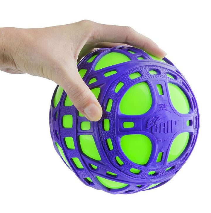 Easy Grip Large Ball - EASE