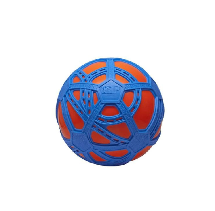 Easy Grip Large Ball - EASE