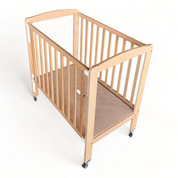 Evacuation Cot - EASE