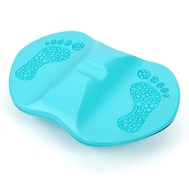 Fidgety Feet 3pk - EASE