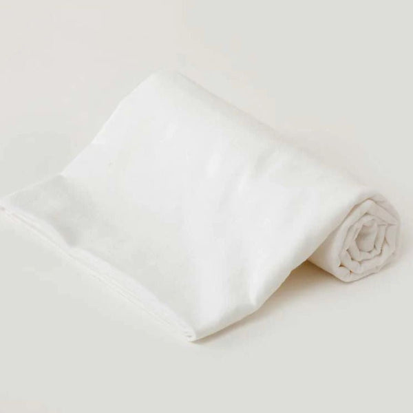 Fitted Cot Sheet - EASE