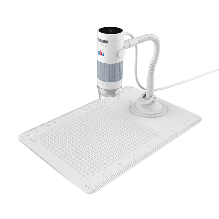 Flex - View Digital Microscope - EASE