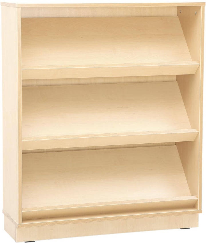 Flexi Bookcase - EASE