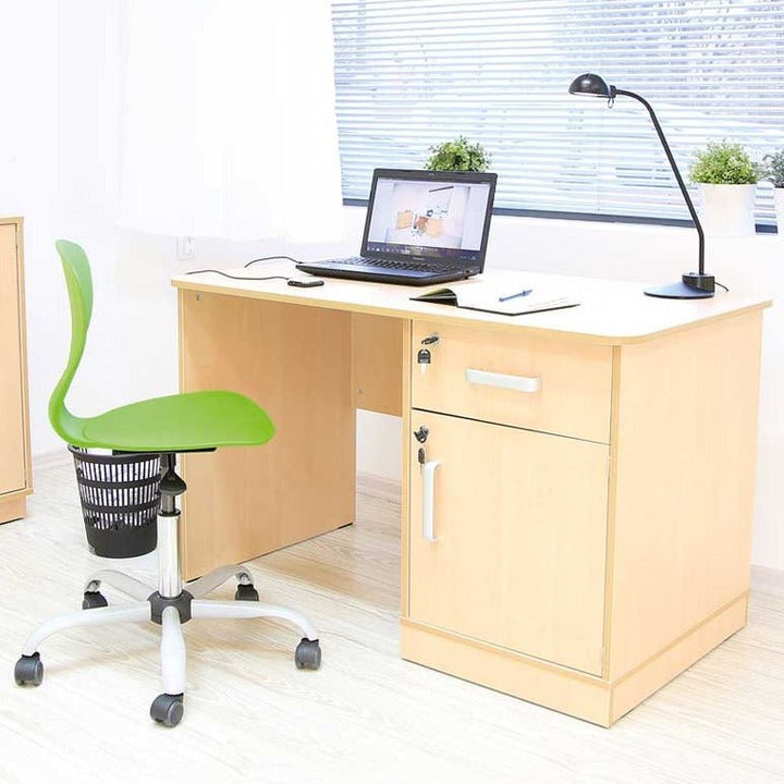 Flexi Desk - EASE