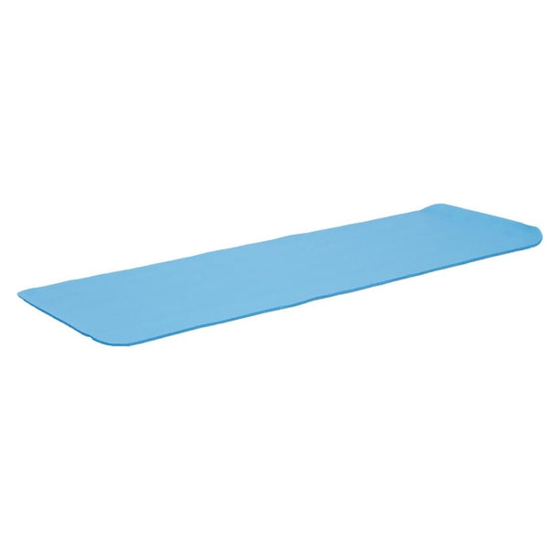 Floor Mat 0.8cm - EASE