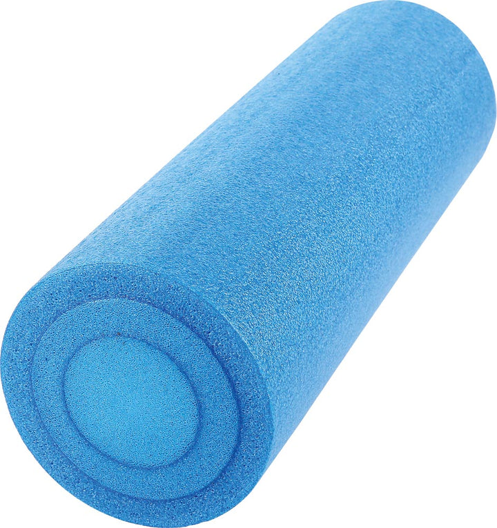 Foam Exercise Roll - Long - EASE