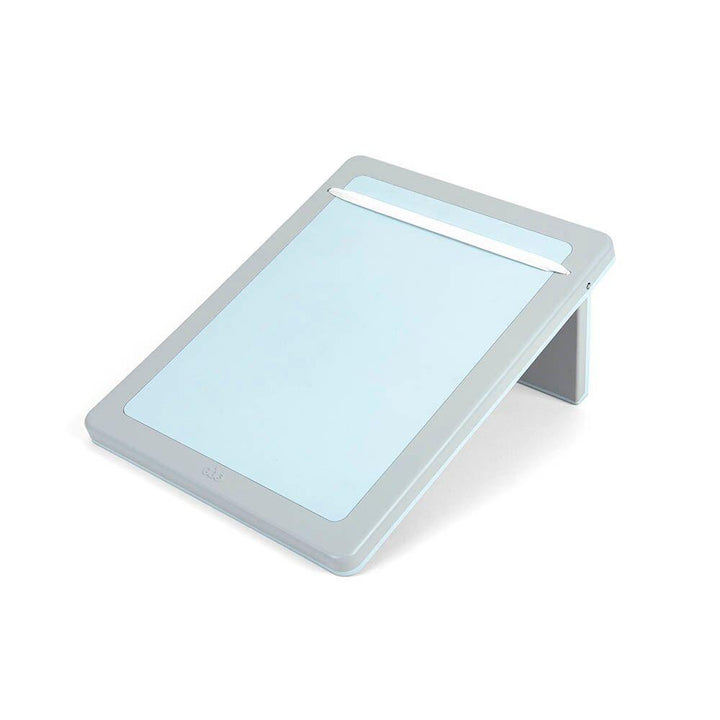 Foldable Writing Slope A4 - EASE