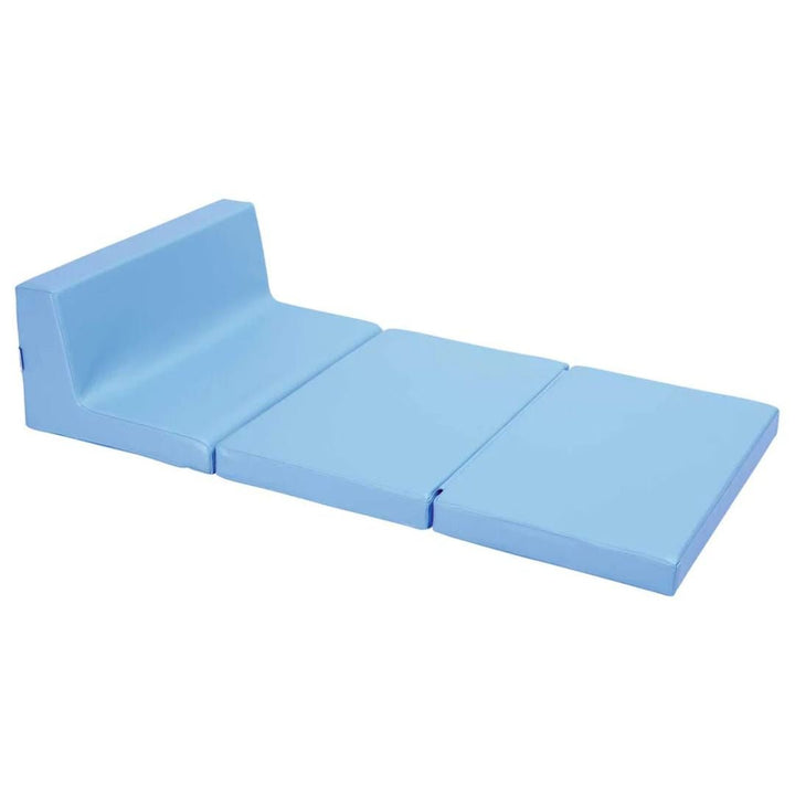 Folding Sofas Blue - EASE