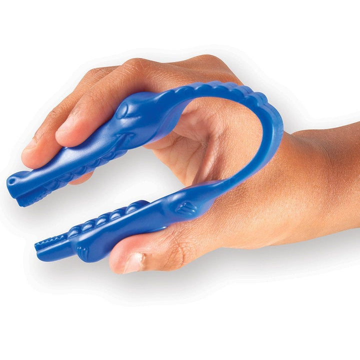 Gator Grabber Tweezers - EASE