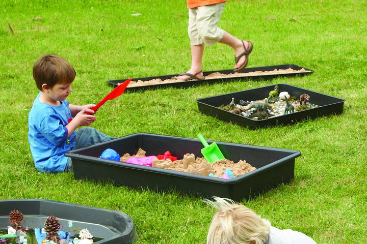 Giant Activity Tray - EASE