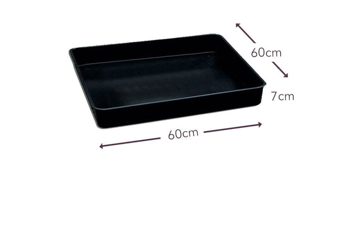 Giant Activity Tray - 3 pk - EASE