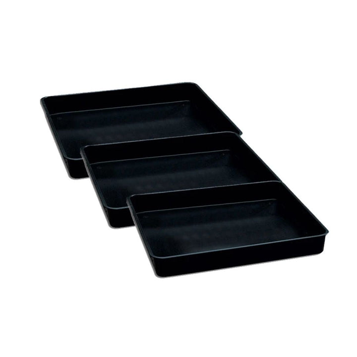 Giant Activity Tray - 3 pk - EASE