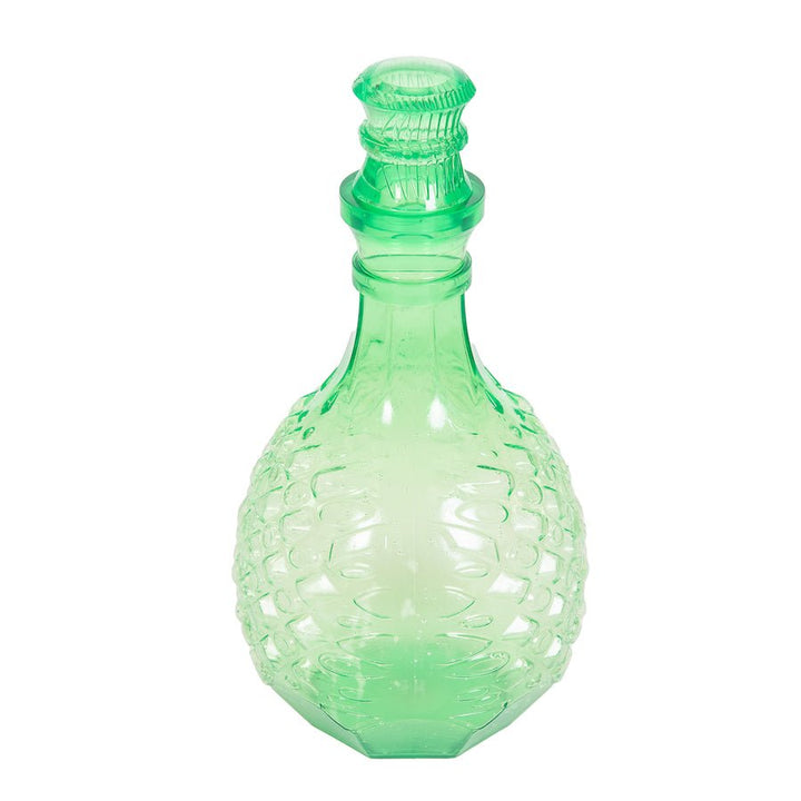 Giant Potion Bottles Green - EASE