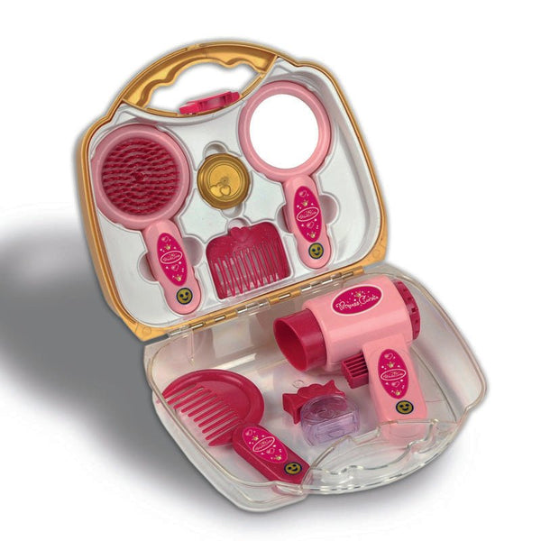 Hairdressing Case - EASE