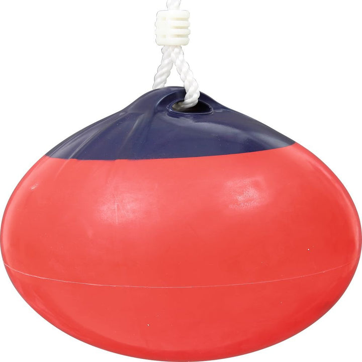 Hanging Therapy Ball - EASE