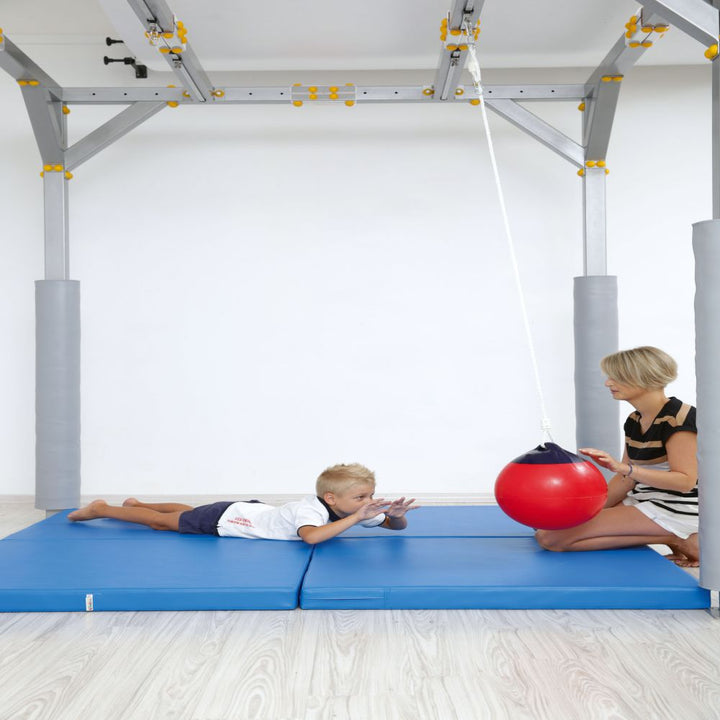 Hanging Therapy Ball - EASE