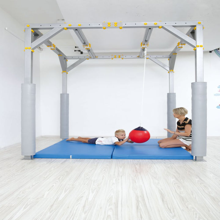 Hanging Therapy Ball - EASE