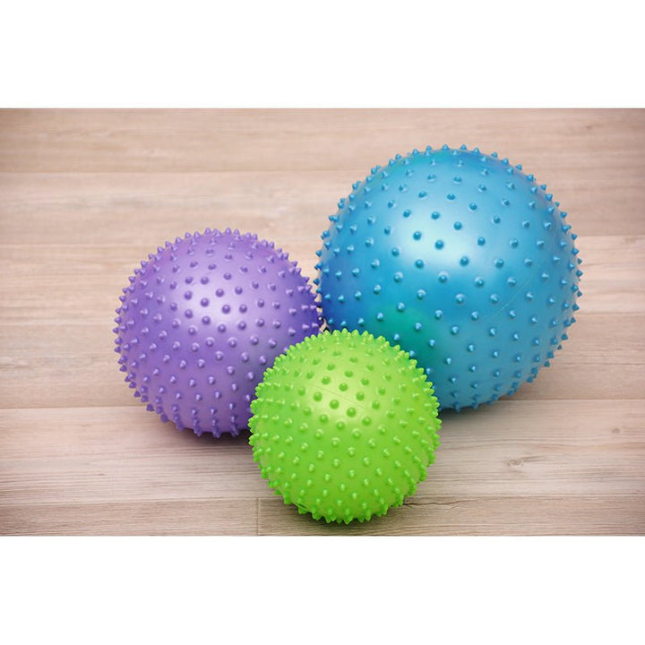 Hedgehog Ball 14cm - EASE