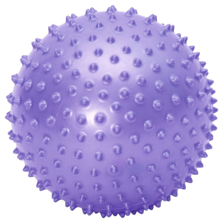 Hedgehog Ball 16cm - EASE