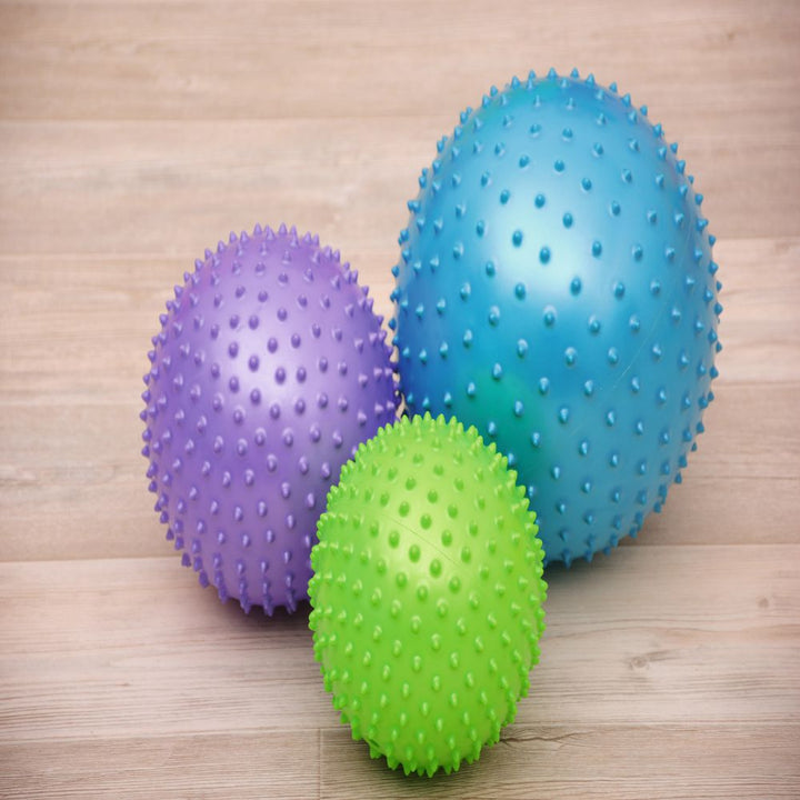 Hedgehog Ball 16cm - EASE