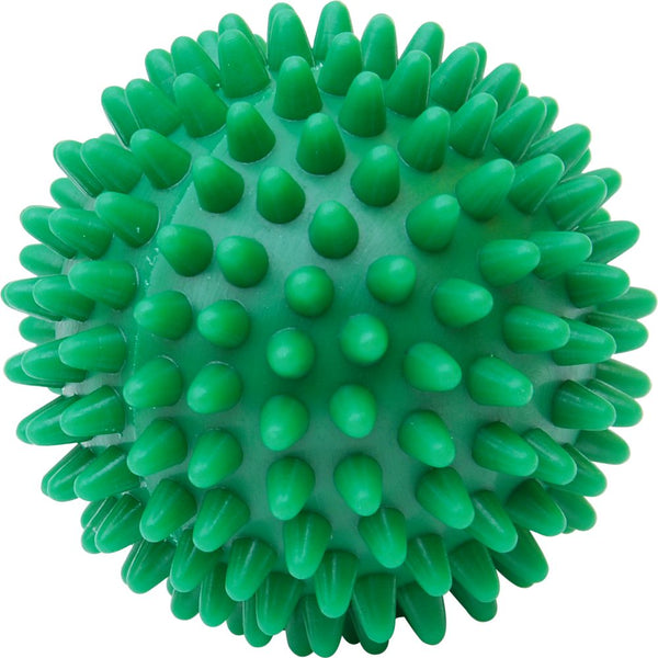 Hedgehog Ball - Small 5cm - EASE