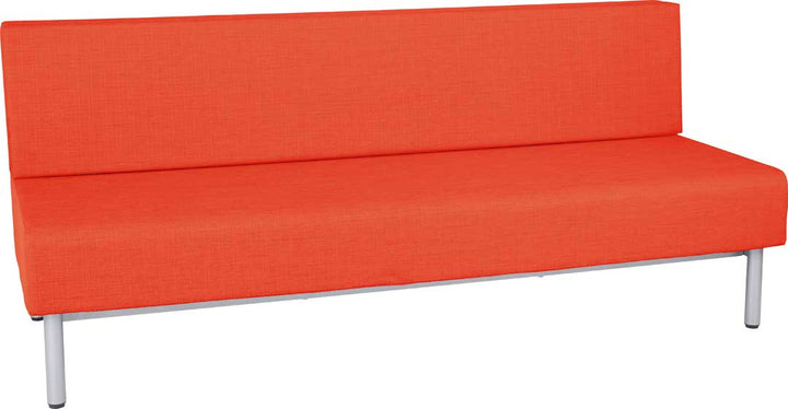 Inflamea Sofa (Triple) All Colours - EASE