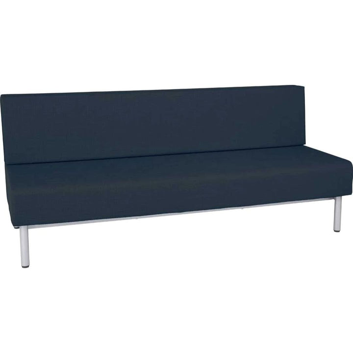 Inflamea Sofa (Triple) All Colours - EASE