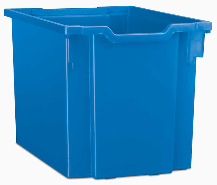 Jumbo Container All Colours - EASE