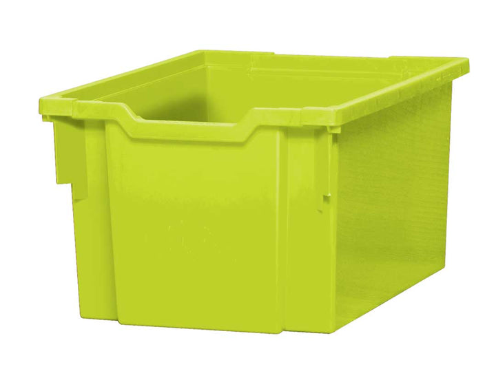 Jumbo Container All Colours - EASE