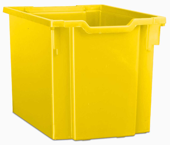 Jumbo Container All Colours - EASE