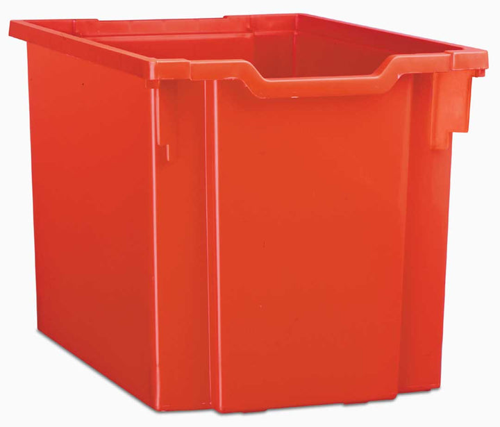 Jumbo Container All Colours - EASE