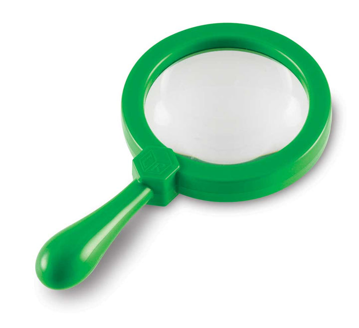 Jumbo Magnifier - EASE